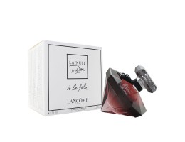 عطر لانكوم لانوي تريزور ألا فولي من او دي بارفيوم تستر
